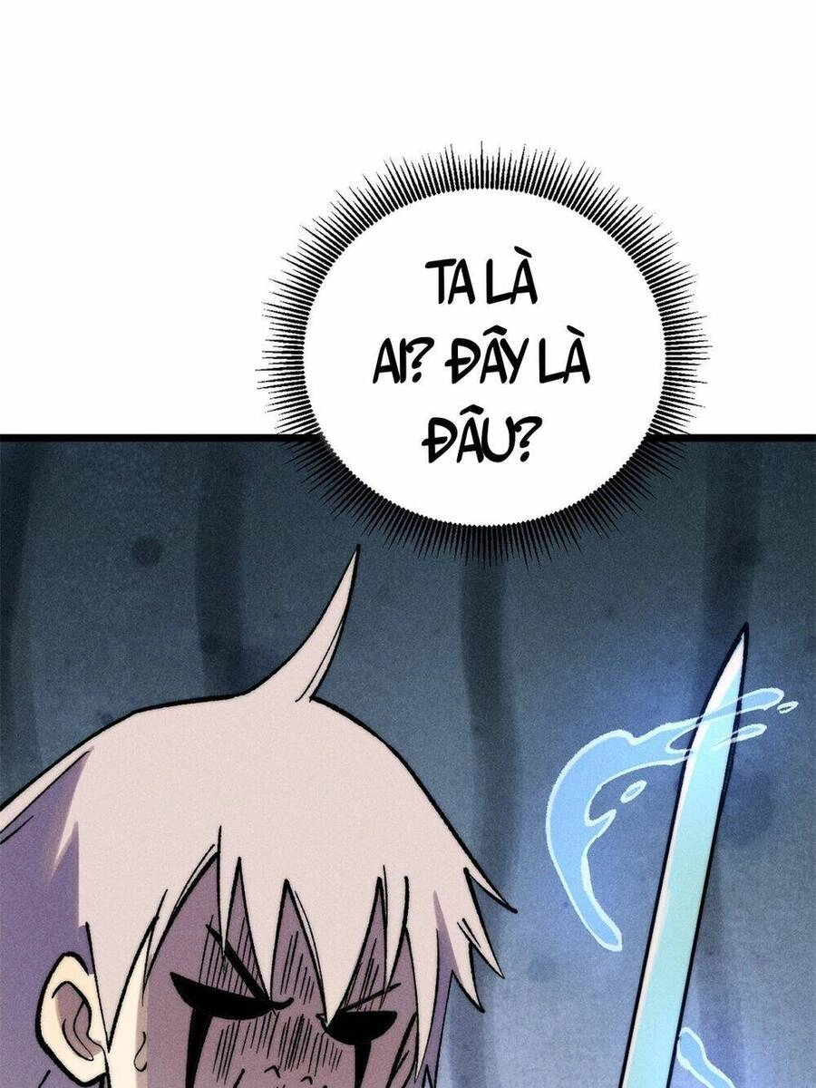 Vạn Cổ Tối Cường Tông Chapter 258 - 39