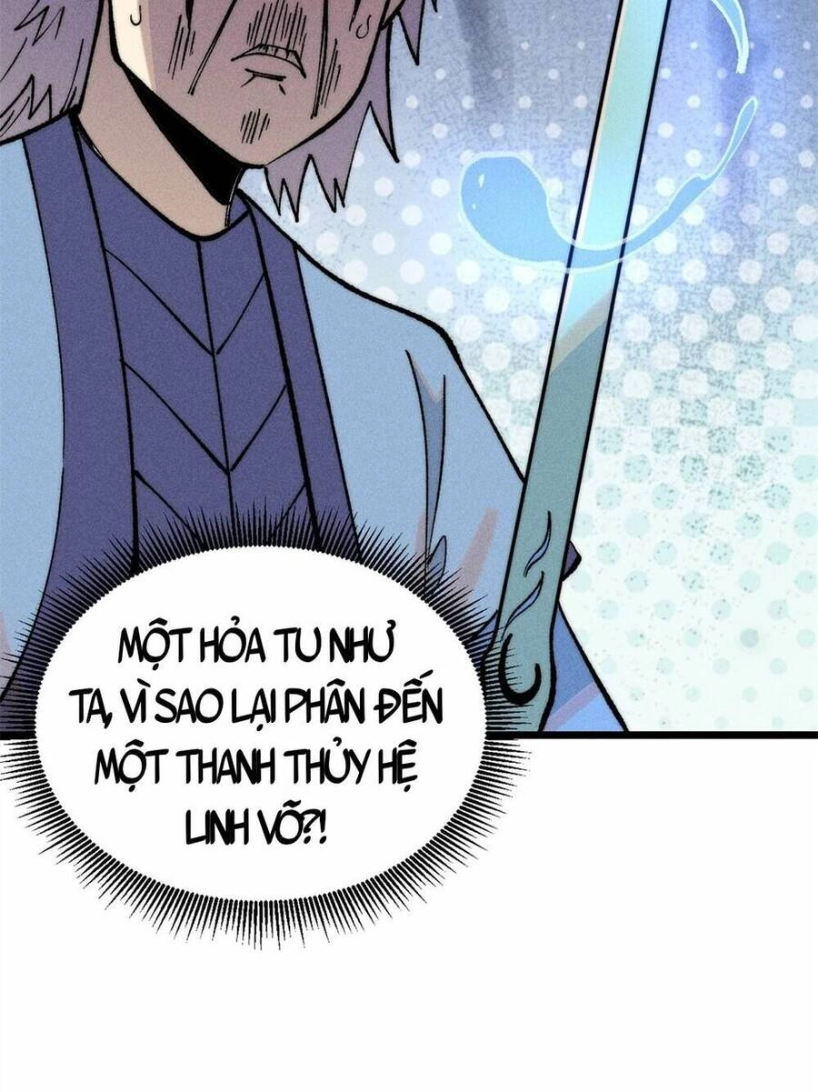 Vạn Cổ Tối Cường Tông Chapter 258 - 40