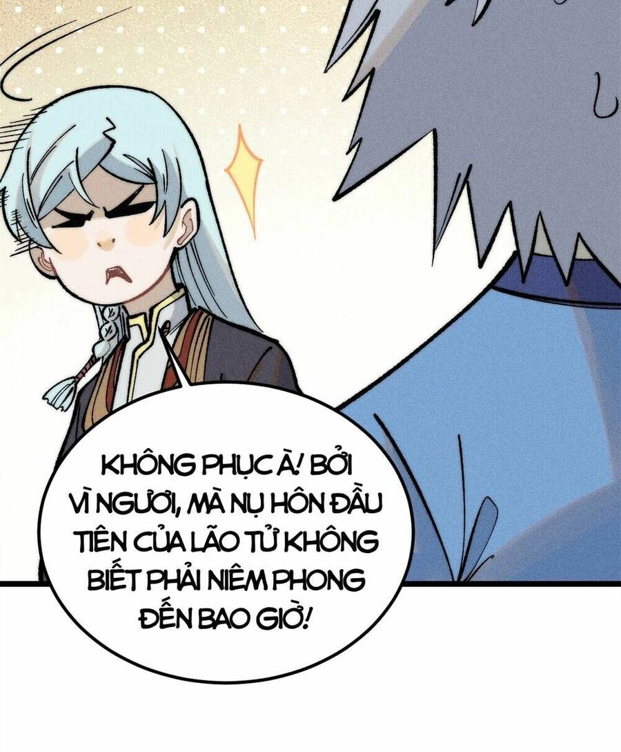 Vạn Cổ Tối Cường Tông Chapter 258 - 42