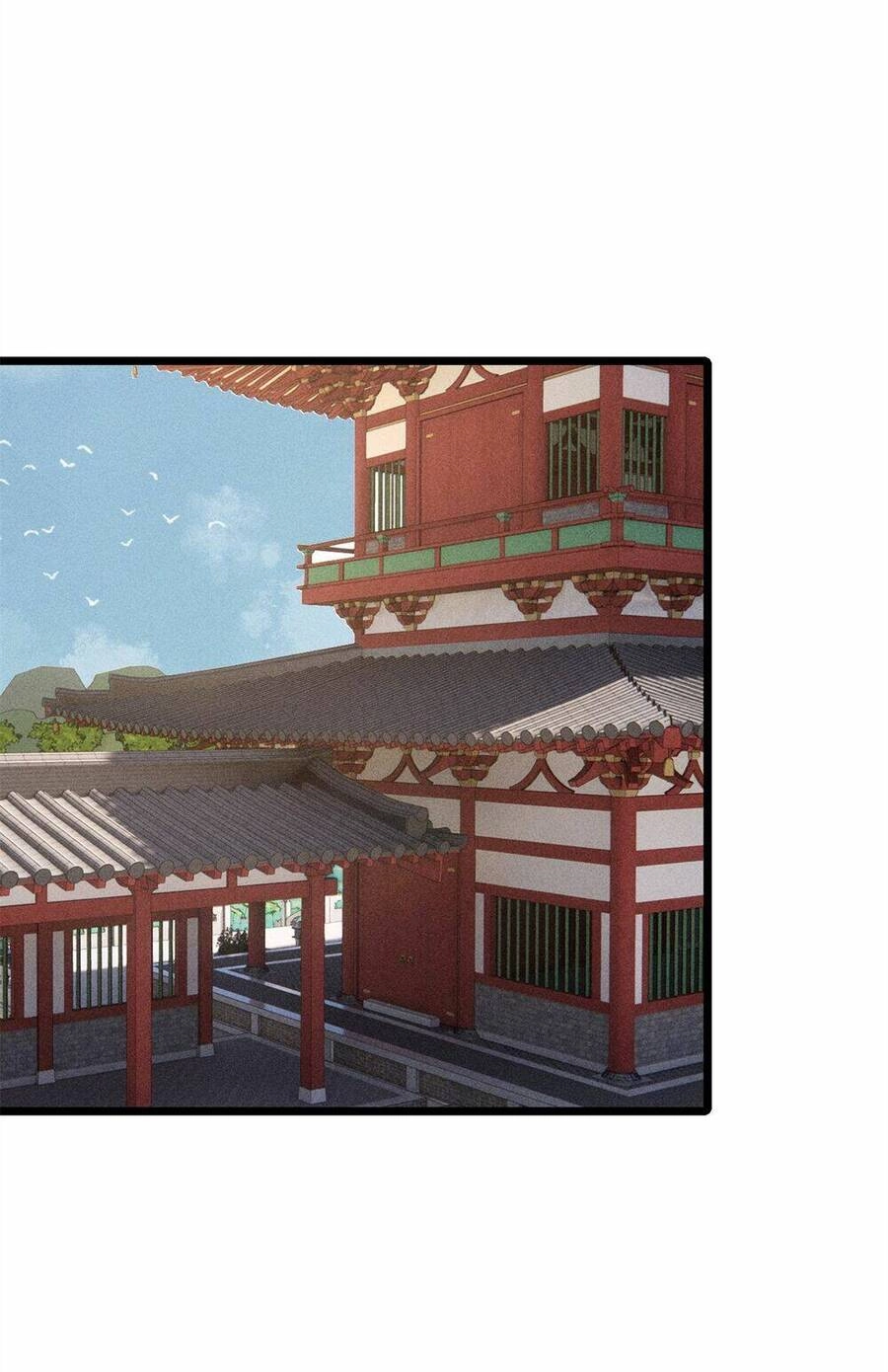 Vạn Cổ Tối Cường Tông Chapter 258 - 46