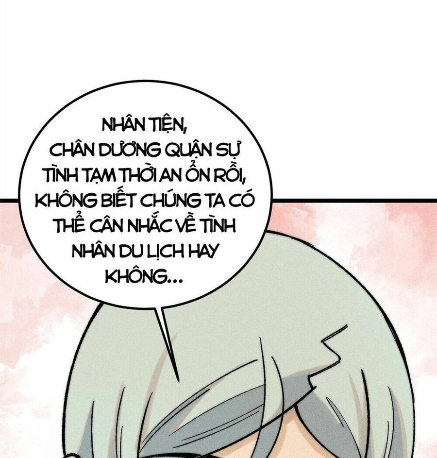 Vạn Cổ Tối Cường Tông Chapter 258 - 48