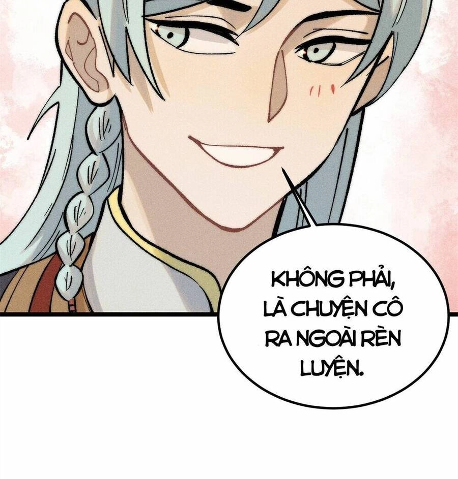 Vạn Cổ Tối Cường Tông Chapter 258 - 49