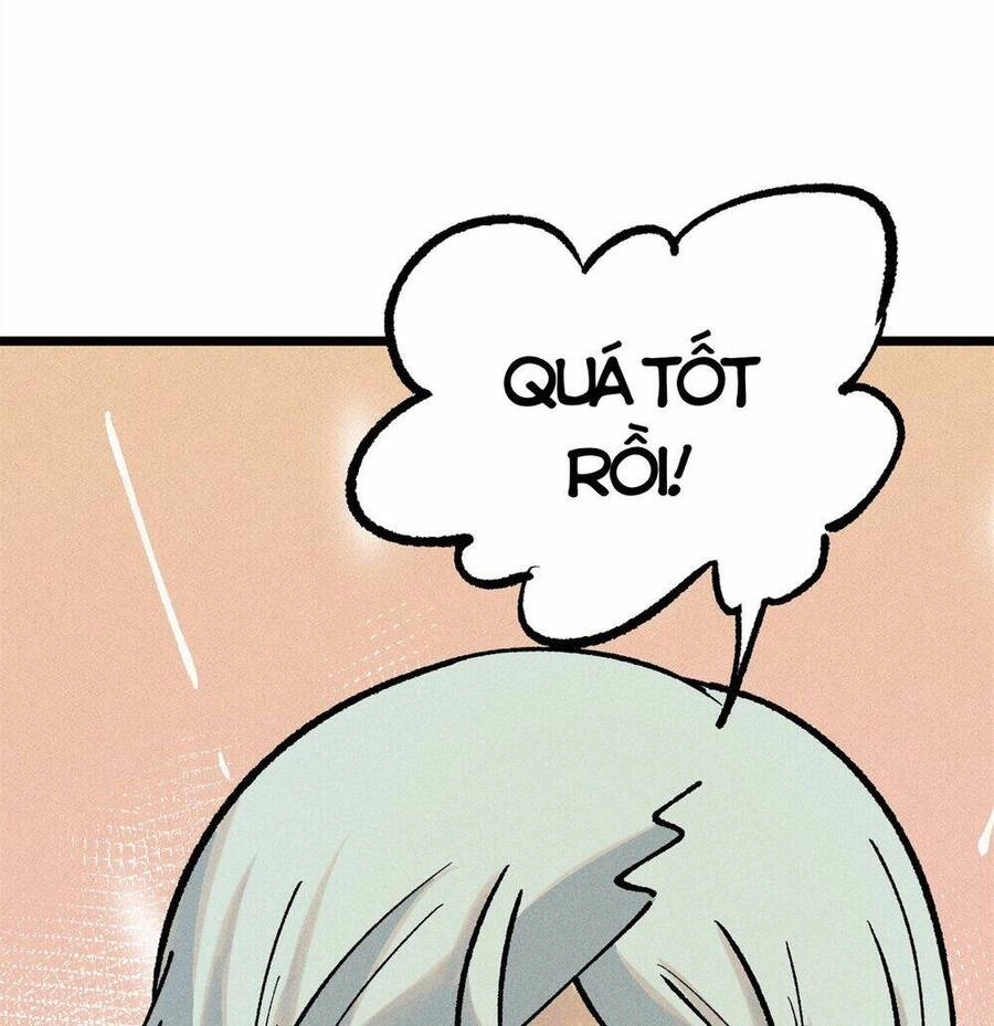 Vạn Cổ Tối Cường Tông Chapter 258 - 51