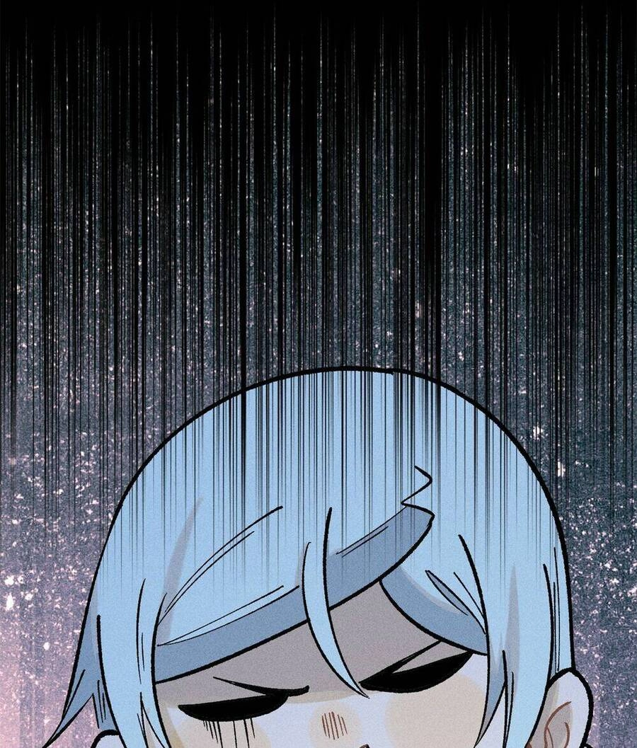 Vạn Cổ Tối Cường Tông Chapter 258 - 53