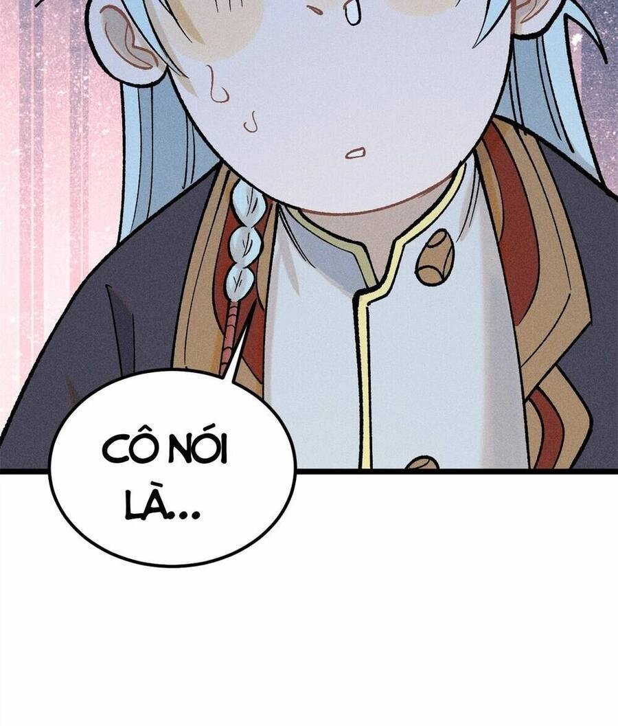 Vạn Cổ Tối Cường Tông Chapter 258 - 54