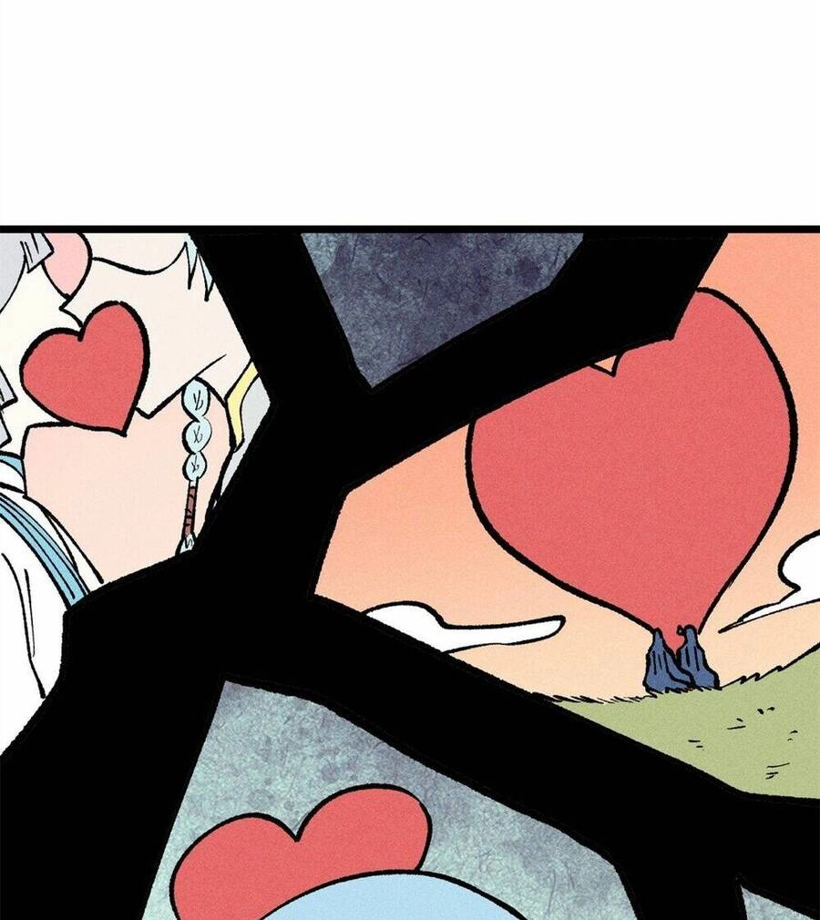 Vạn Cổ Tối Cường Tông Chapter 258 - 59