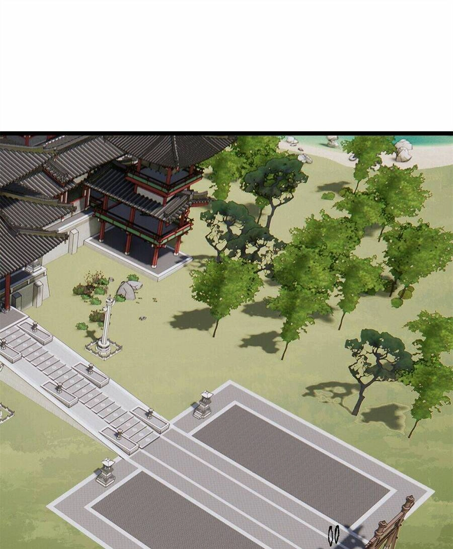 Vạn Cổ Tối Cường Tông Chapter 258 - 62