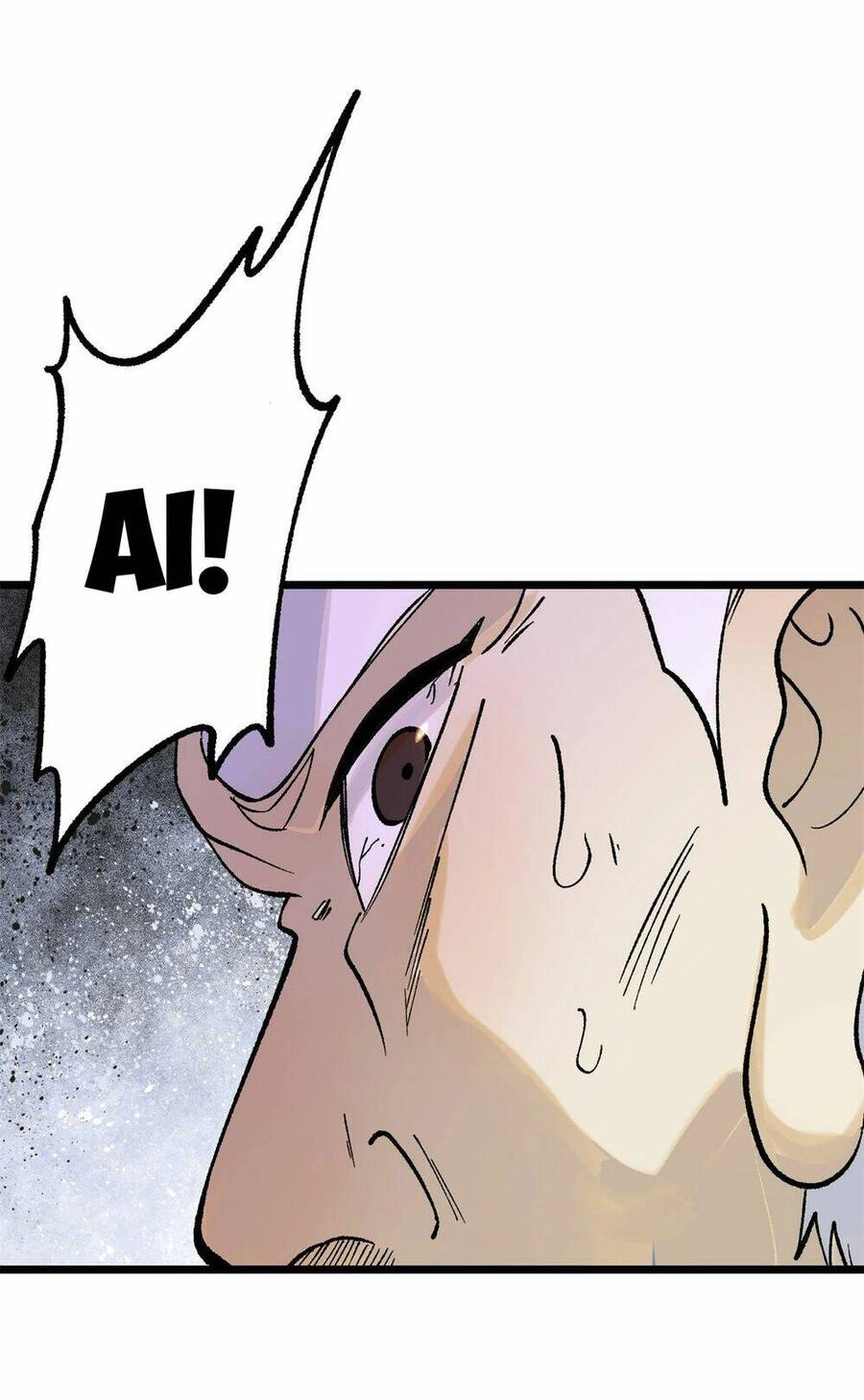 Vạn Cổ Tối Cường Tông Chapter 258 - 67