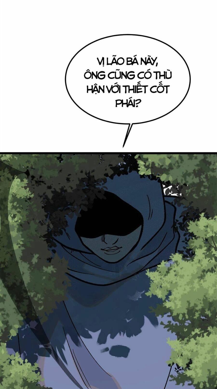 Vạn Cổ Tối Cường Tông Chapter 258 - 68