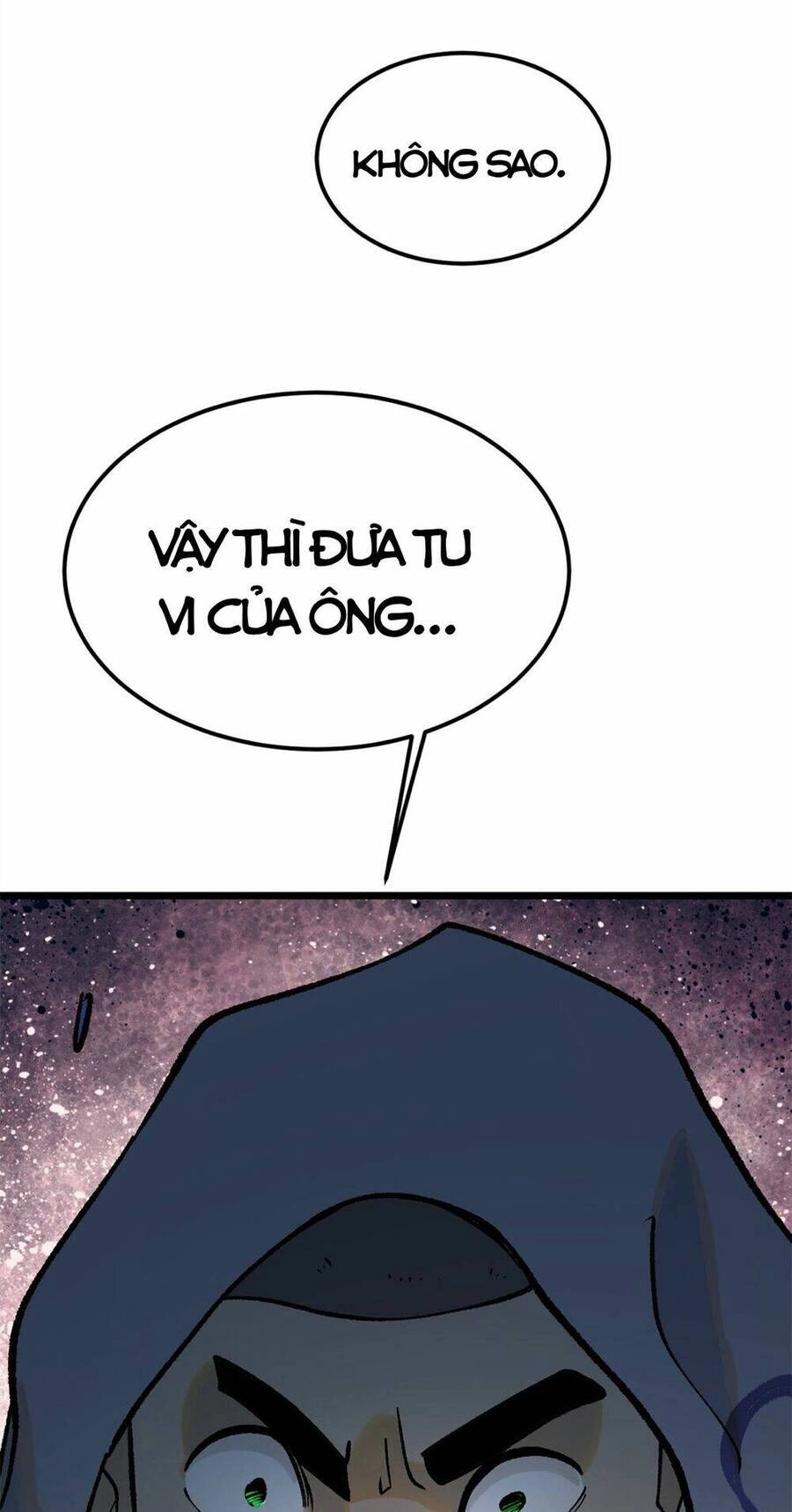 Vạn Cổ Tối Cường Tông Chapter 258 - 70