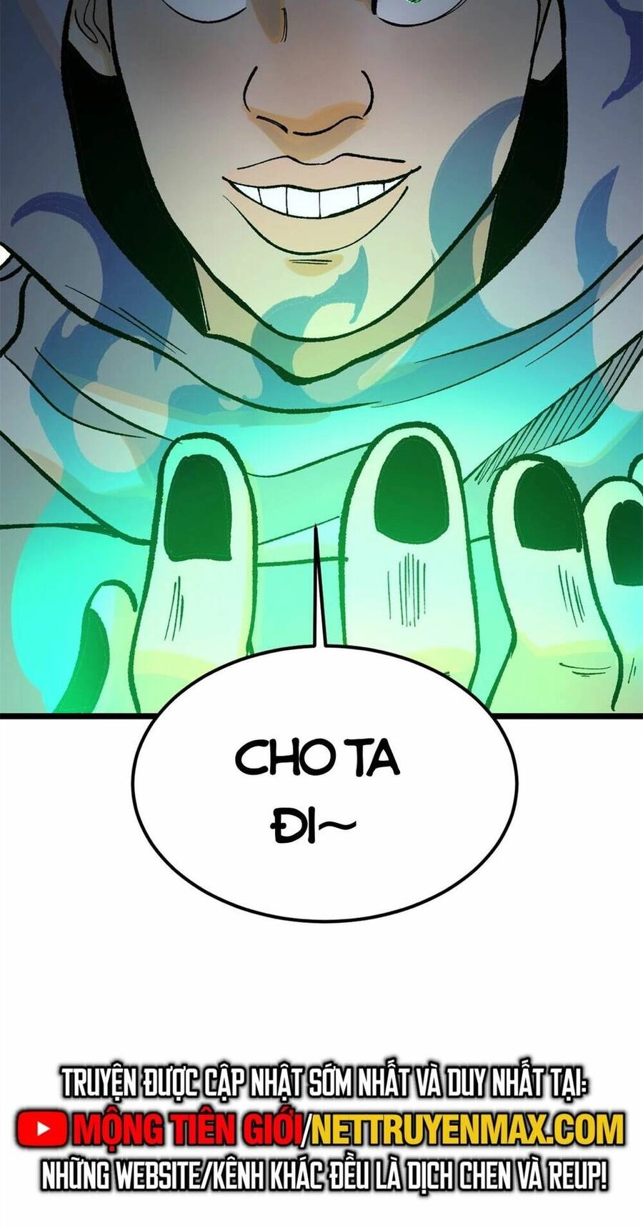 Vạn Cổ Tối Cường Tông Chapter 258 - 71