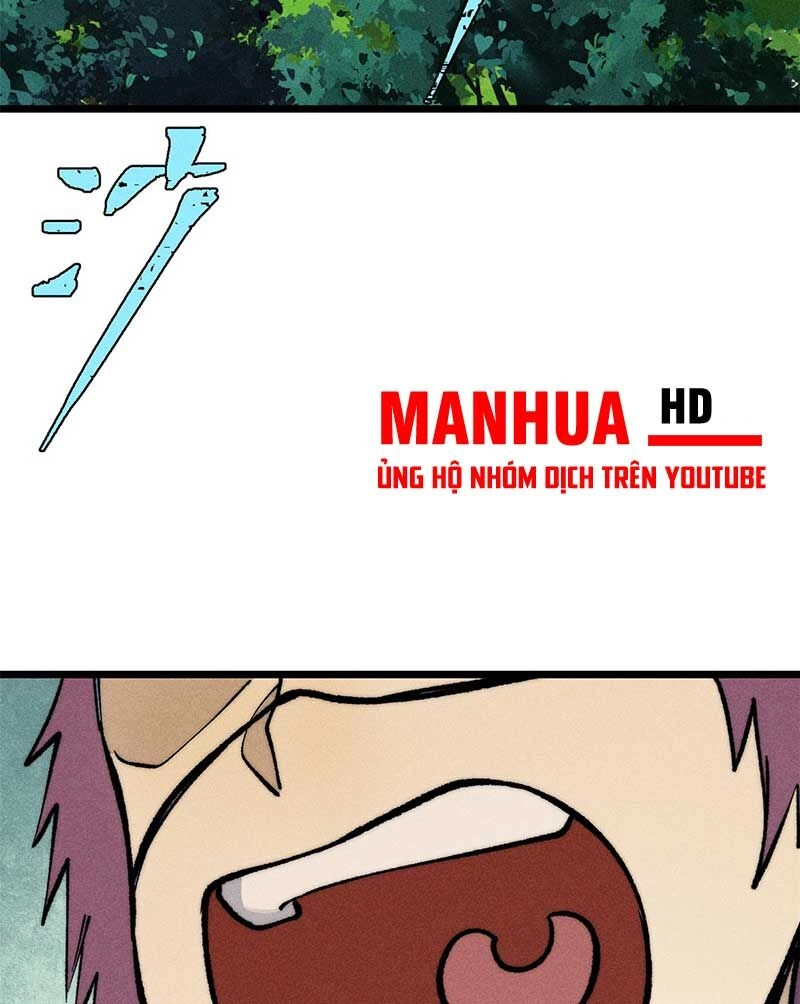 Vạn Cổ Tối Cường Tông Chapter 259 - 2