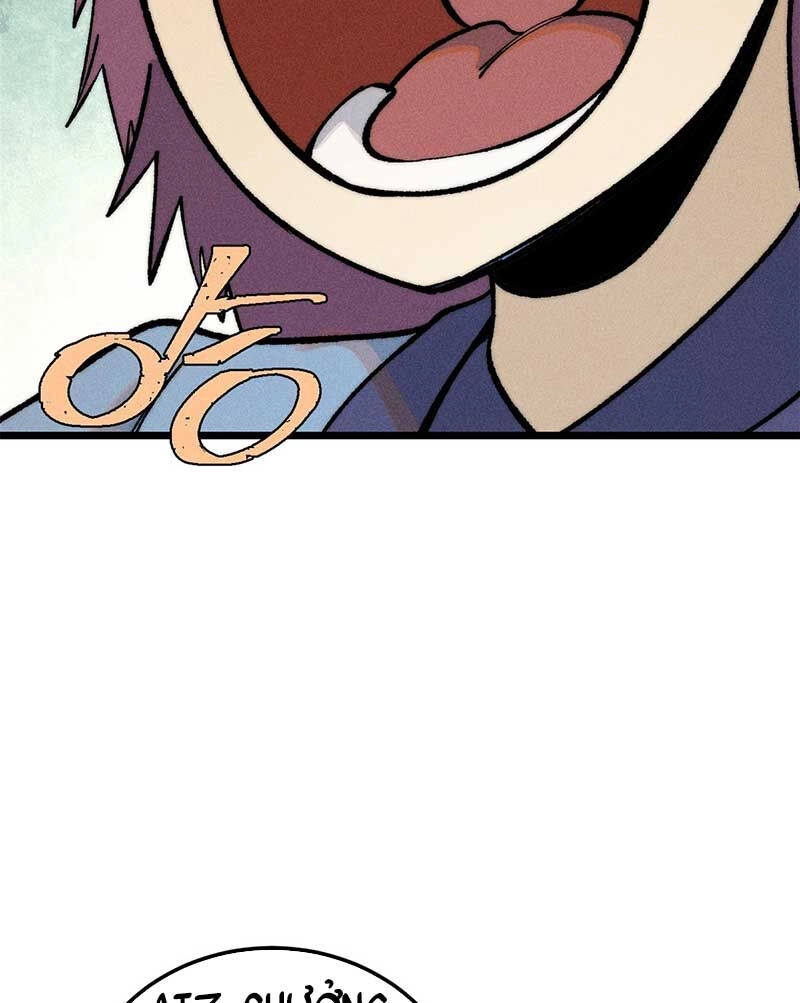 Vạn Cổ Tối Cường Tông Chapter 259 - 3