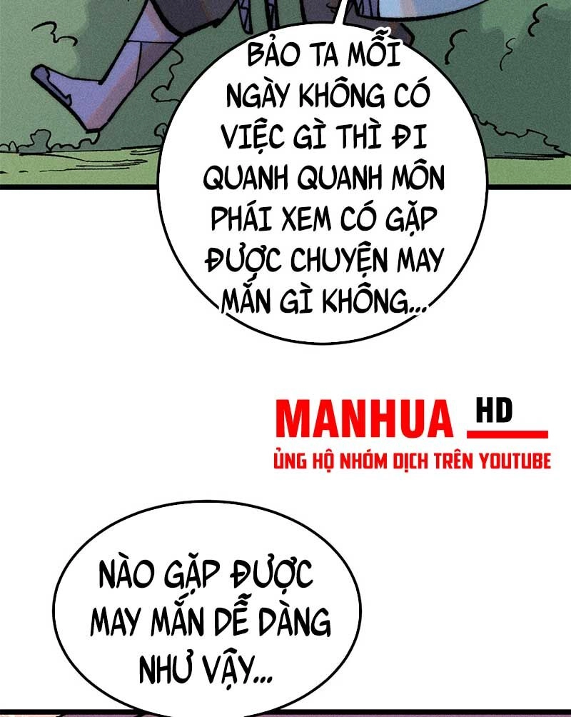 Vạn Cổ Tối Cường Tông Chapter 259 - 5