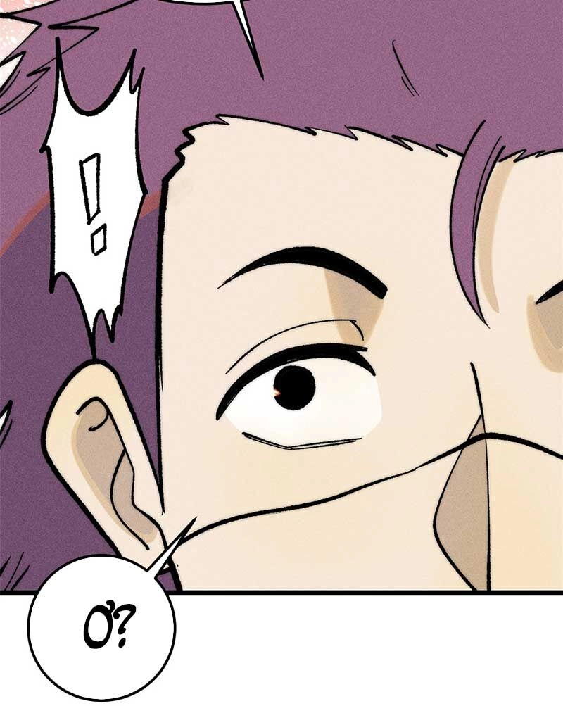 Vạn Cổ Tối Cường Tông Chapter 259 - 6