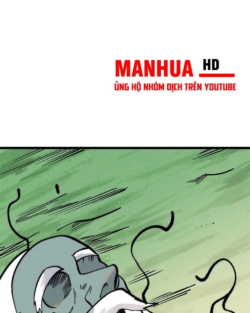 Vạn Cổ Tối Cường Tông Chapter 259 - 9