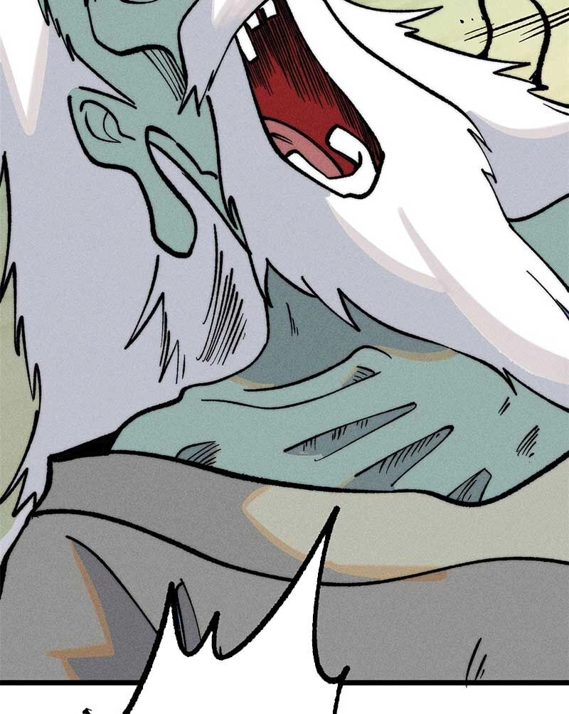 Vạn Cổ Tối Cường Tông Chapter 259 - 10