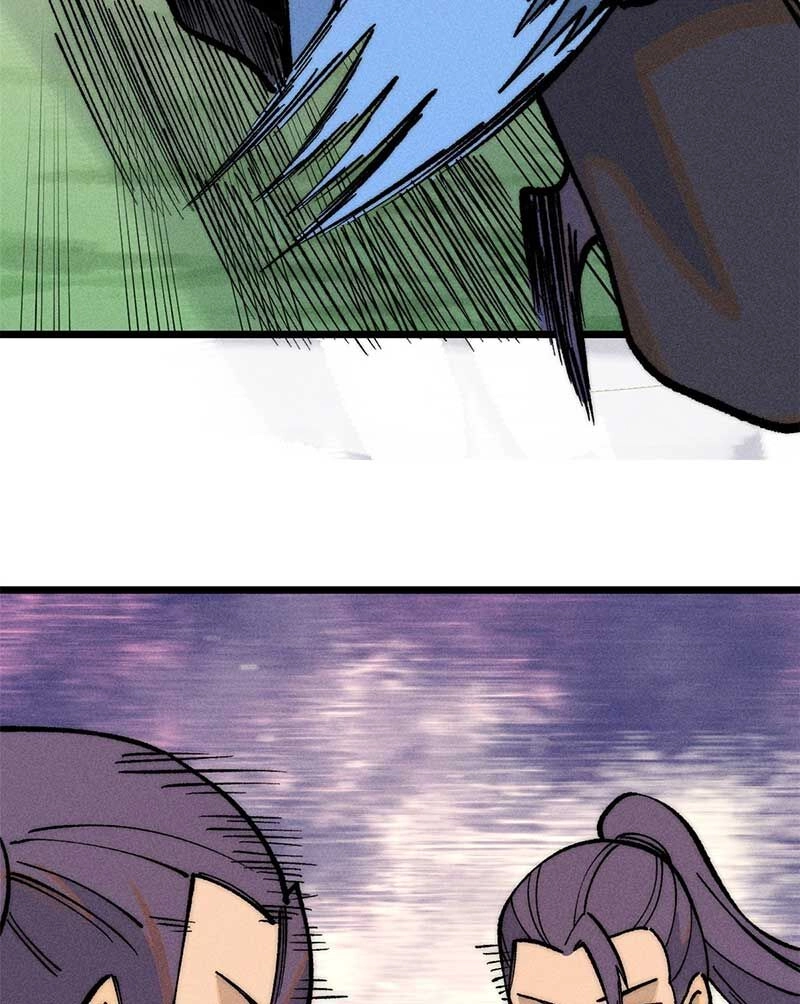 Vạn Cổ Tối Cường Tông Chapter 259 - 13