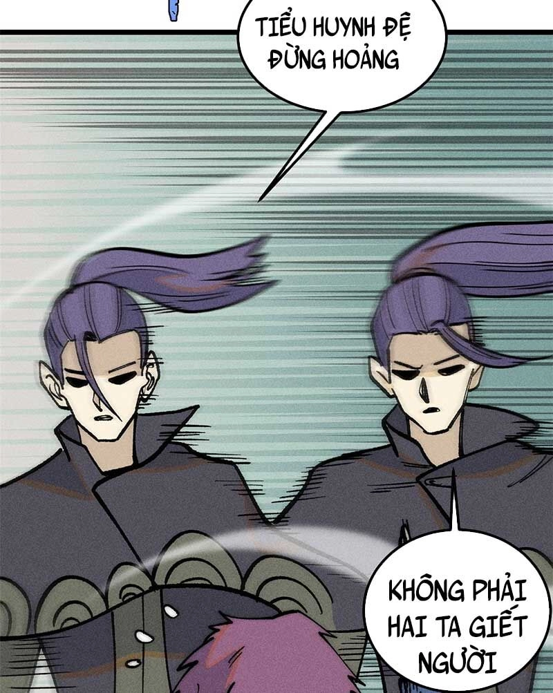 Vạn Cổ Tối Cường Tông Chapter 259 - 15