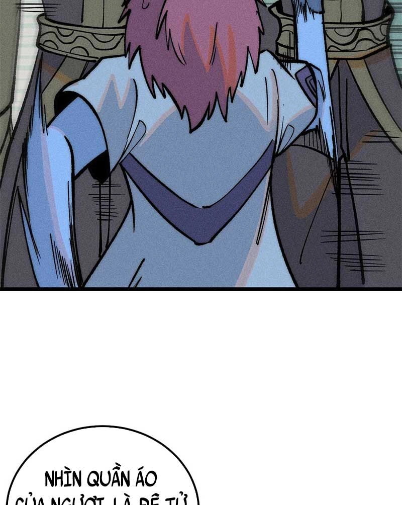 Vạn Cổ Tối Cường Tông Chapter 259 - 16