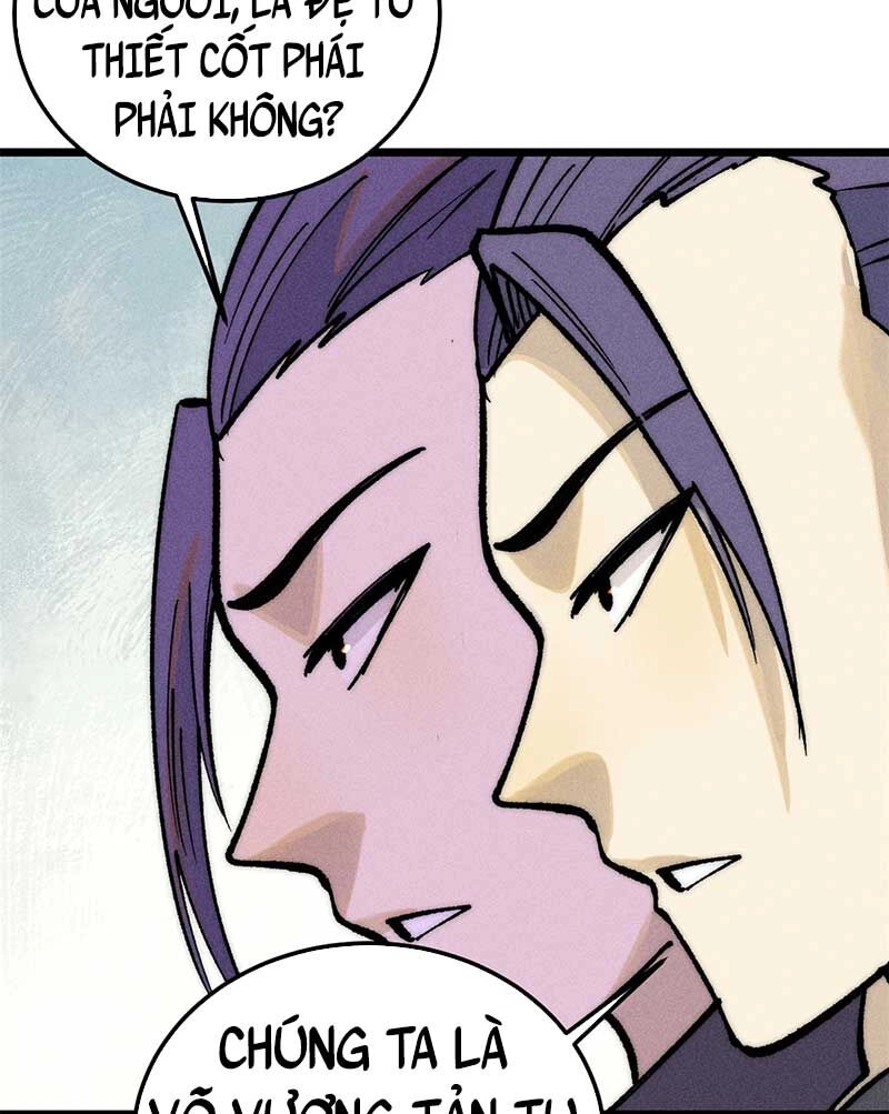 Vạn Cổ Tối Cường Tông Chapter 259 - 17