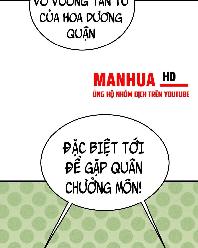 Vạn Cổ Tối Cường Tông Chapter 259 - 18