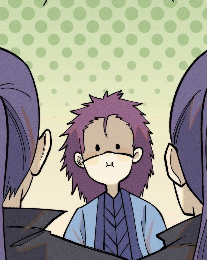 Vạn Cổ Tối Cường Tông Chapter 259 - 19