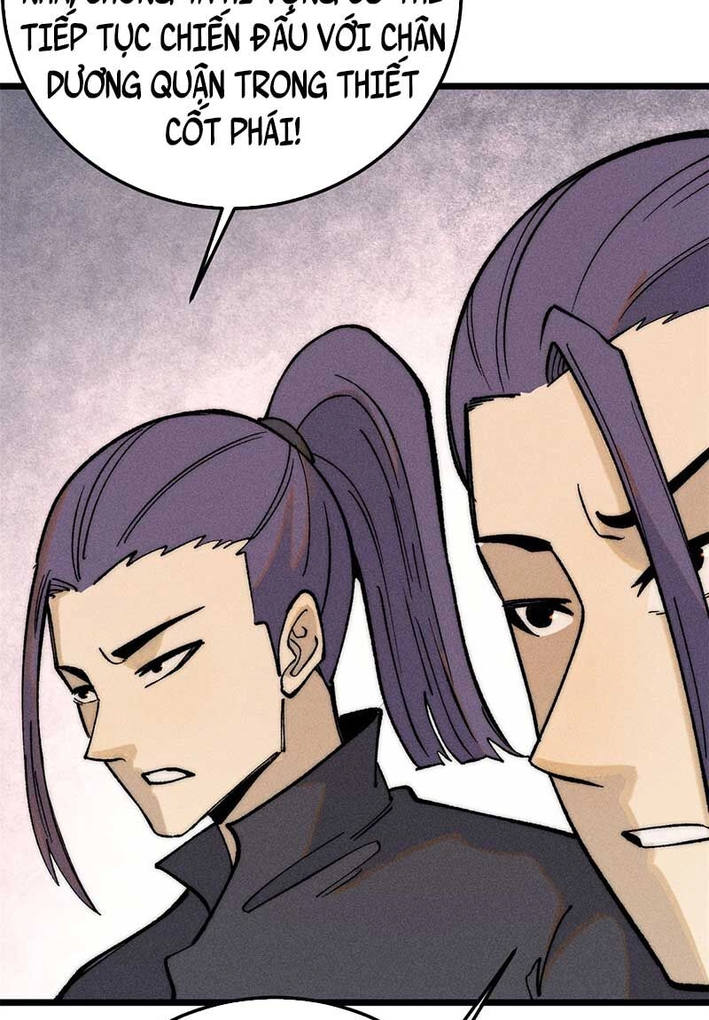 Vạn Cổ Tối Cường Tông Chapter 259 - 31