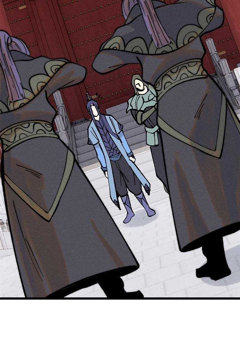 Vạn Cổ Tối Cường Tông Chapter 259 - 33