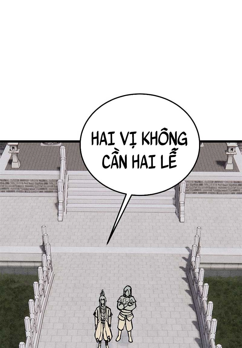 Vạn Cổ Tối Cường Tông Chapter 259 - 34