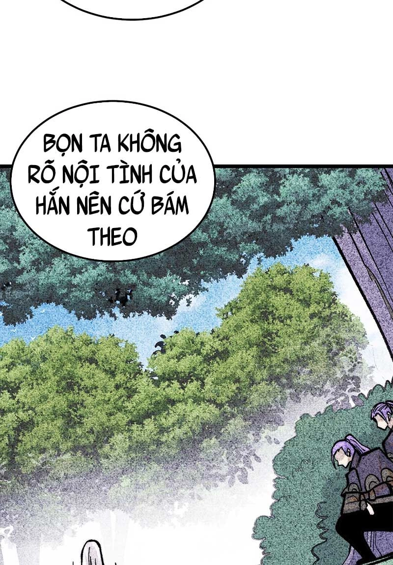 Vạn Cổ Tối Cường Tông Chapter 259 - 37