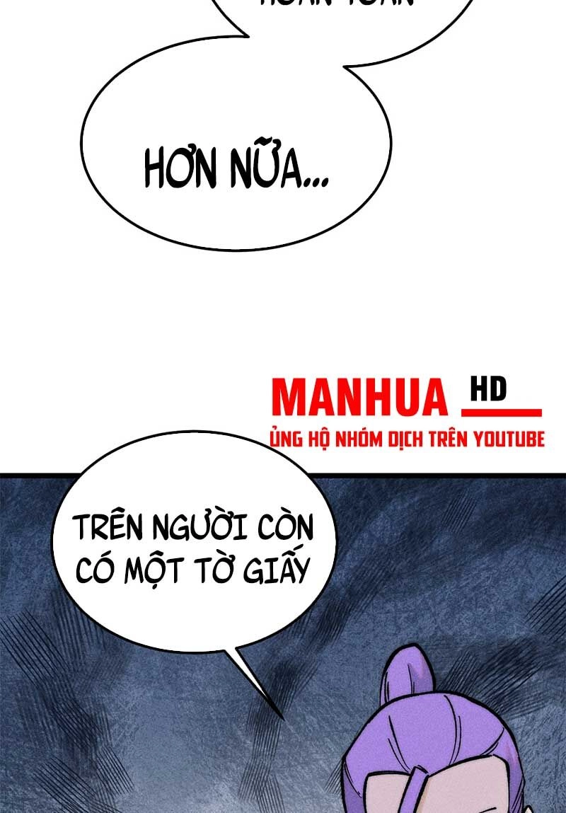 Vạn Cổ Tối Cường Tông Chapter 259 - 40