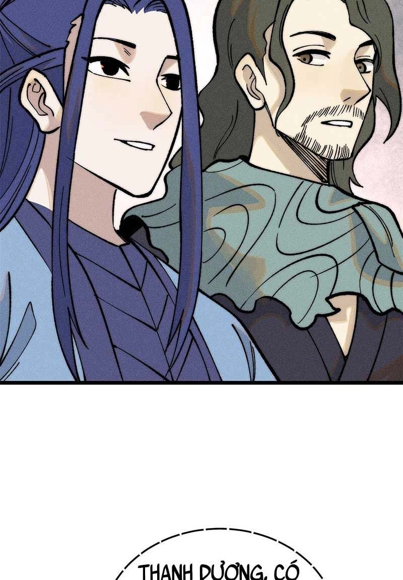 Vạn Cổ Tối Cường Tông Chapter 259 - 43