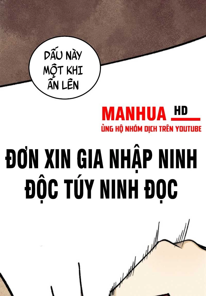 Vạn Cổ Tối Cường Tông Chapter 259 - 45