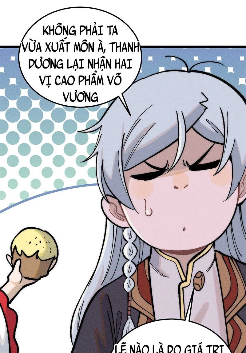 Vạn Cổ Tối Cường Tông Chapter 259 - 48