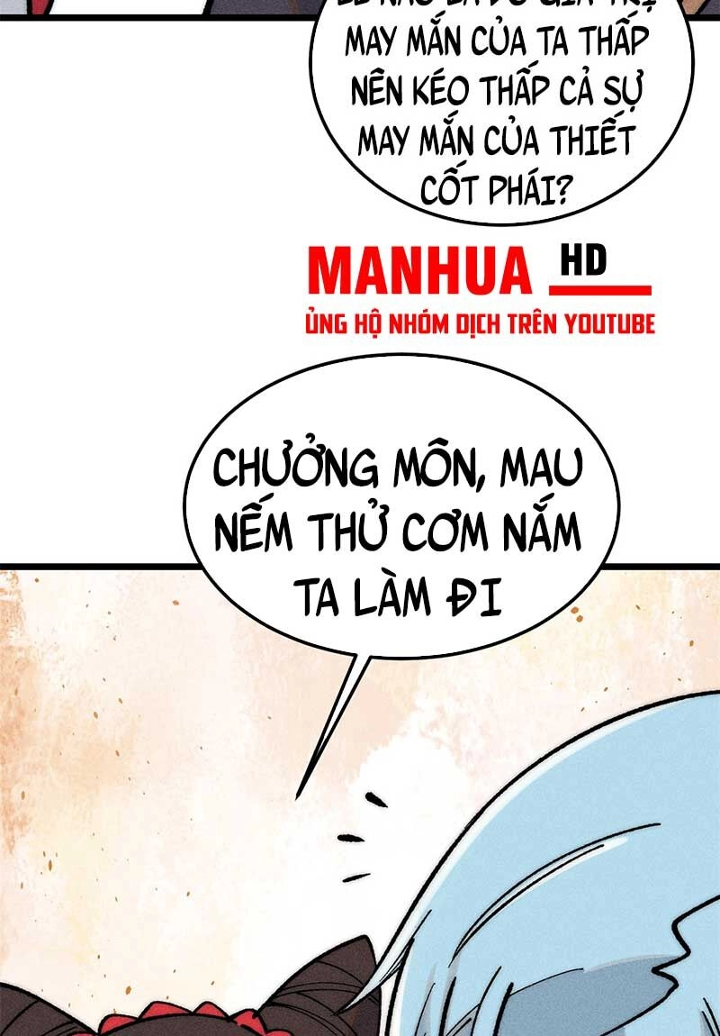 Vạn Cổ Tối Cường Tông Chapter 259 - 49