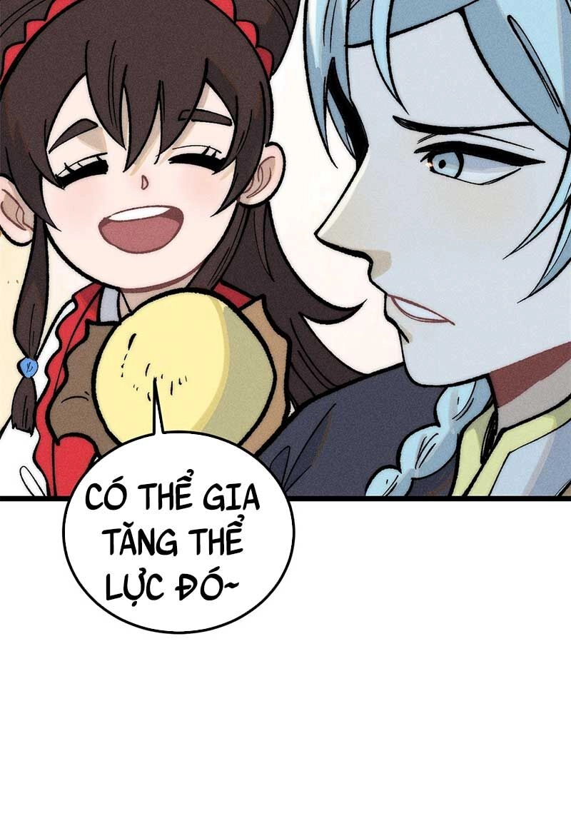 Vạn Cổ Tối Cường Tông Chapter 259 - 50