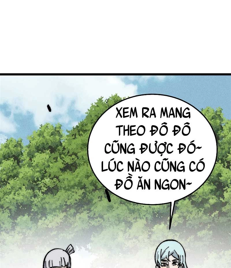 Vạn Cổ Tối Cường Tông Chapter 259 - 51