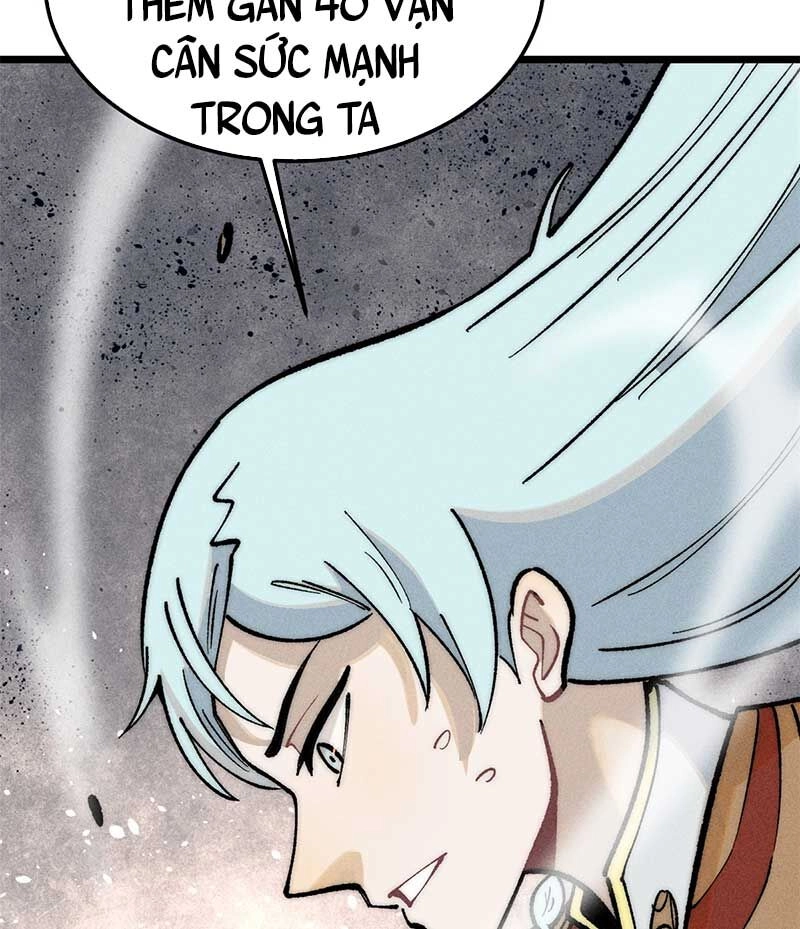 Vạn Cổ Tối Cường Tông Chapter 259 - 55