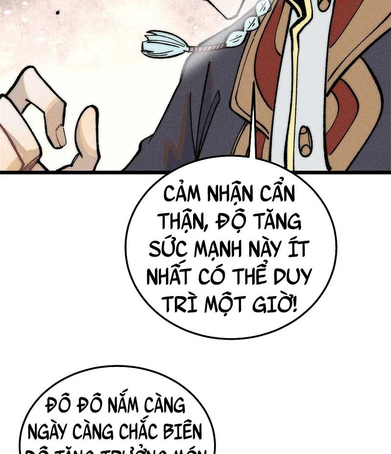 Vạn Cổ Tối Cường Tông Chapter 259 - 56