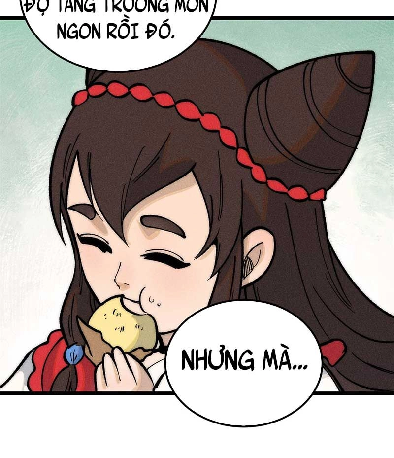 Vạn Cổ Tối Cường Tông Chapter 259 - 57