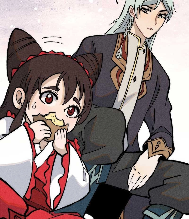 Vạn Cổ Tối Cường Tông Chapter 259 - 59