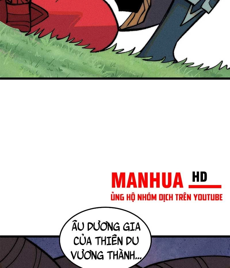 Vạn Cổ Tối Cường Tông Chapter 259 - 60