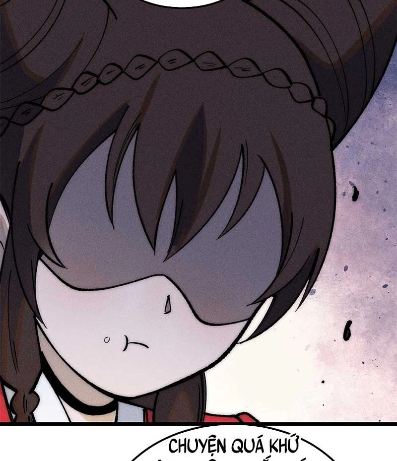 Vạn Cổ Tối Cường Tông Chapter 259 - 61