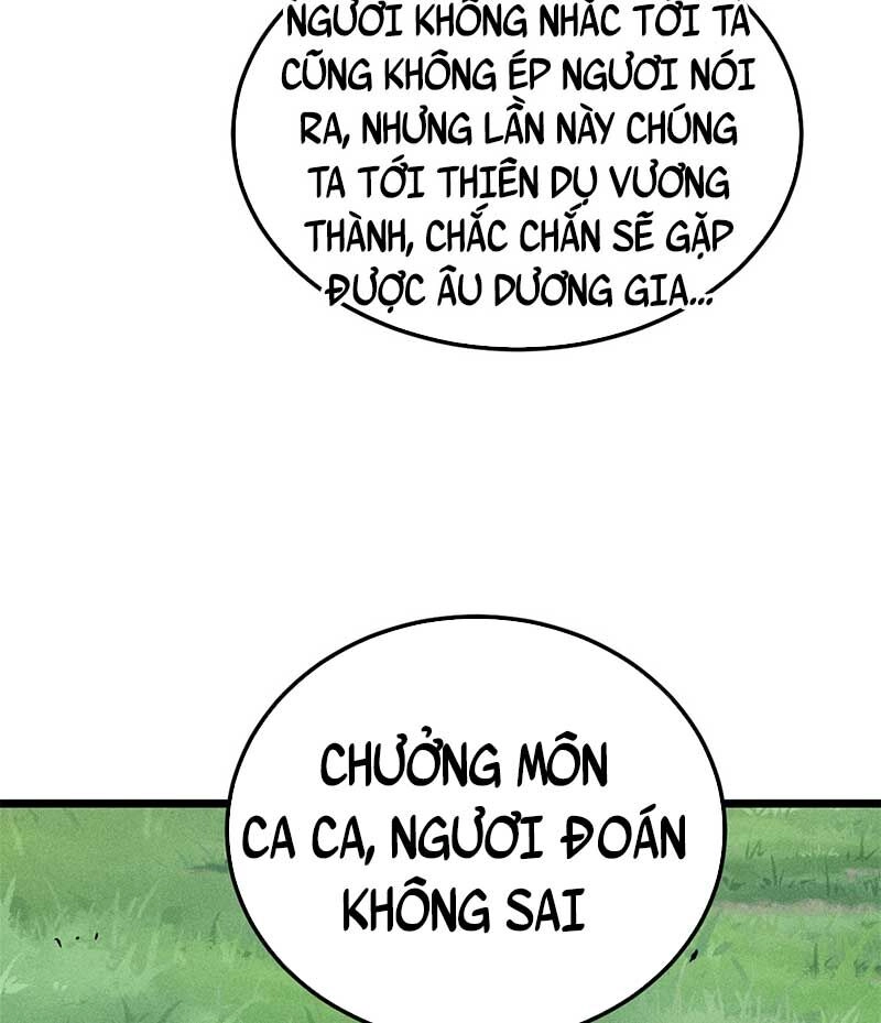 Vạn Cổ Tối Cường Tông Chapter 259 - 62