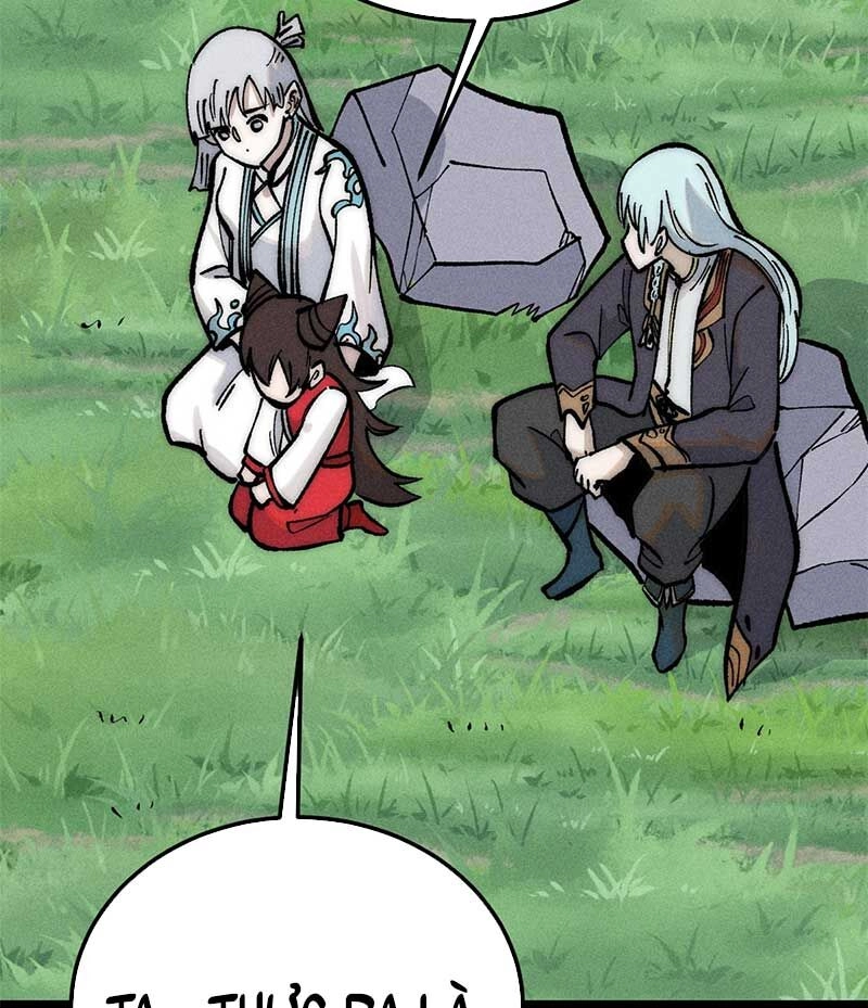 Vạn Cổ Tối Cường Tông Chapter 259 - 63