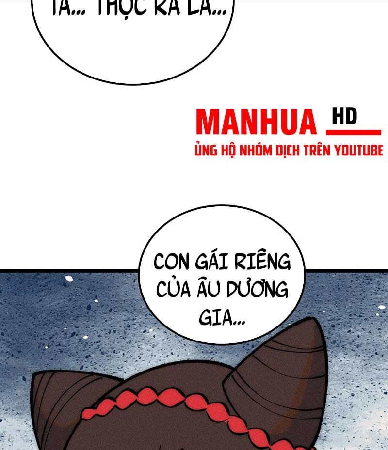 Vạn Cổ Tối Cường Tông Chapter 259 - 64