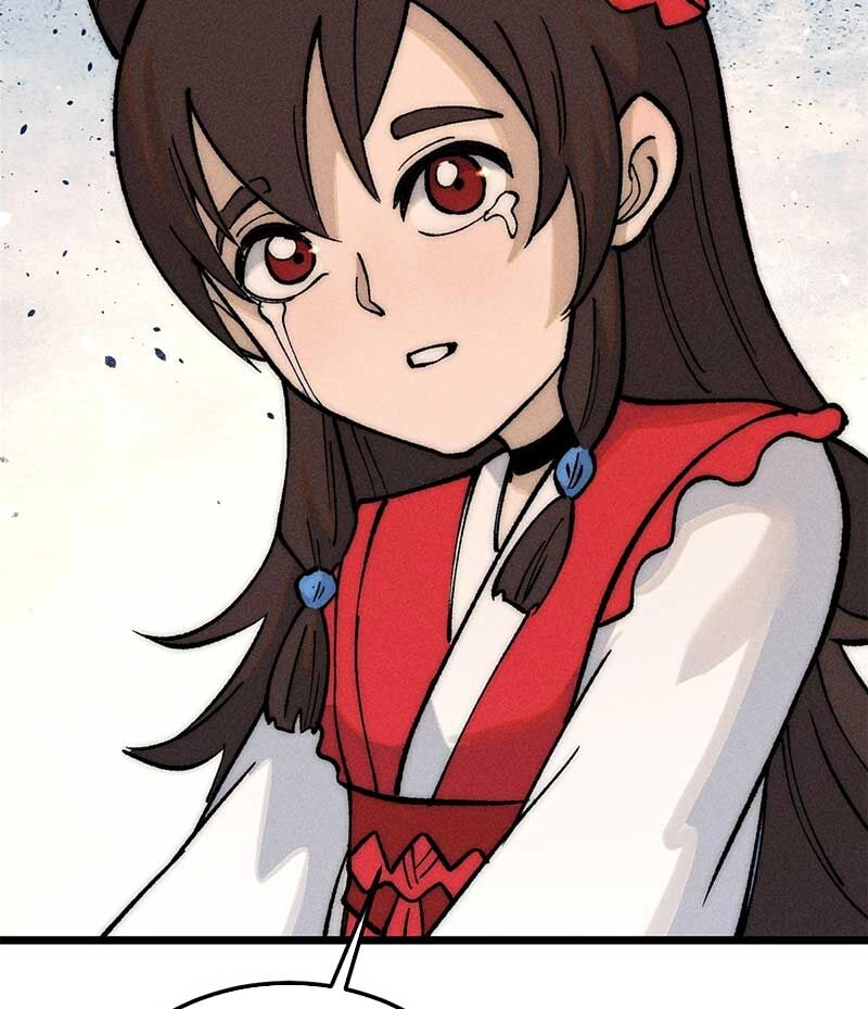 Vạn Cổ Tối Cường Tông Chapter 259 - 65