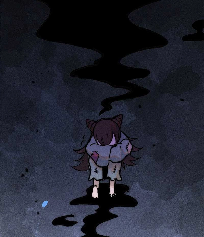 Vạn Cổ Tối Cường Tông Chapter 259 - 68