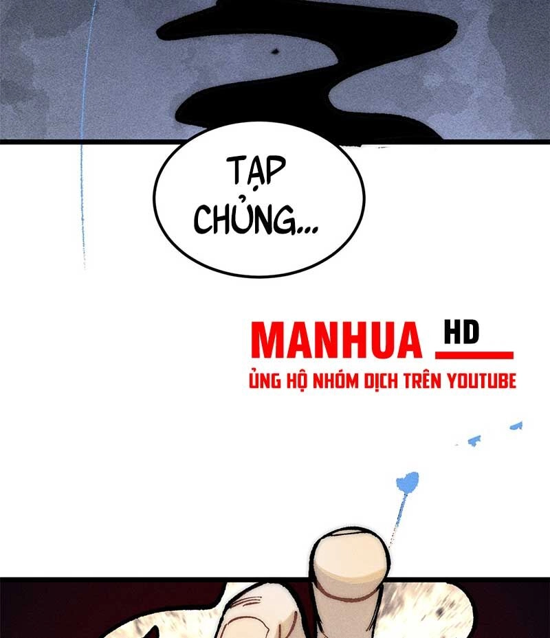 Vạn Cổ Tối Cường Tông Chapter 259 - 69